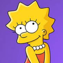 prepare-for-my avatar