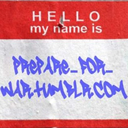 prepare-for-war avatar