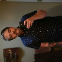 prepare-to-be-let-down avatar