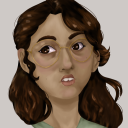 prepare-to-cry avatar