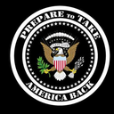 prepare-to-take-america-back avatar