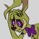 preparedchalk avatar