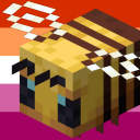 preparedcowboy avatar