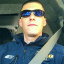 prepareforthefight avatar