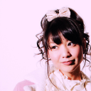 preparefortroubleandmakeitw avatar