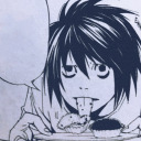 preparethepreparations avatar