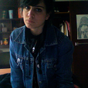 preparetobawl avatar