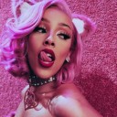 preparetolove avatar