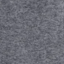 preparingfortheworst avatar