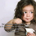 preparirana-veverica-blog avatar