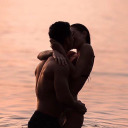 preparolavitaoilcaffe avatar