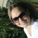 prepossess-blog avatar