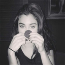 prepossessing-eupnea avatar