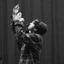 prepossessingdetritus avatar