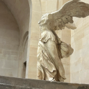 preposterous-bottom avatar