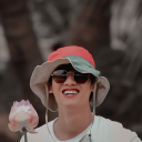 preposterous-hippopotamus avatar