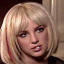 preposterousblasphemy avatar