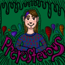 preposterouspigit avatar