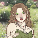 preposterousprophetess avatar