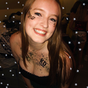 preppedup-messedup avatar