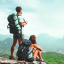 preppers-will avatar