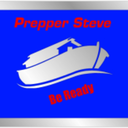 preppersteve-blog avatar