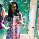 preppy-and-chic avatar