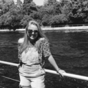 preppy-and-perfect-xoxo avatar