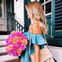 preppy-in-glitter avatar