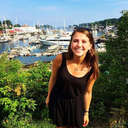 preppy-praises avatar