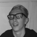 preppy-skeleton98 avatar