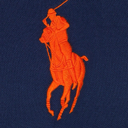 preppy-until-i-die avatar