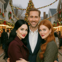 preppyackgirl avatar