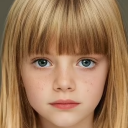 preppychicknj2327 avatar