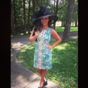 preppygolfergirl avatar