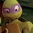 preppygothica avatar