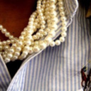 preppyinpearls avatar