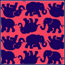 preppyinpink9 avatar