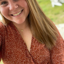 preppykitten93 avatar