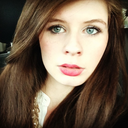 preppyndfabulous avatar