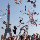 preppyparisienne avatar