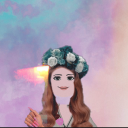 preppypinkpenguin avatar