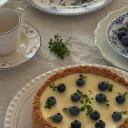 preppypompousandwealthy avatar