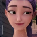 preppyprincess33 avatar