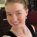 preppyprincessdiary avatar