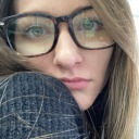 preppyprincessxoxo avatar