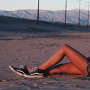 preppysheyoka avatar