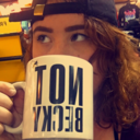 preppyskeleton avatar