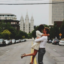 preppythingsinlife avatar