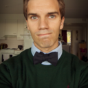 preptige avatar